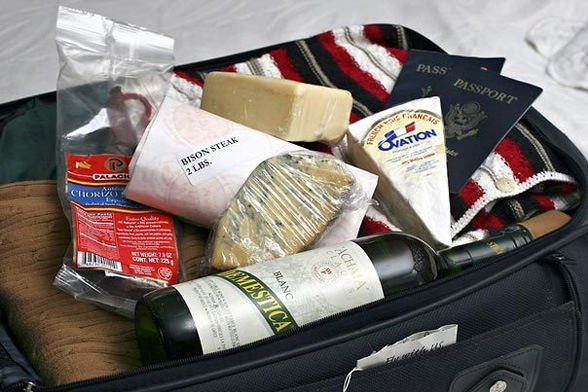 WePlann_Blog_PT_alimentos_viajar