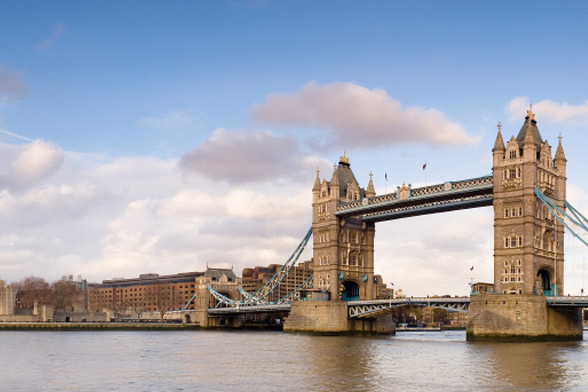 Atividades turísticas baratas e espetáculos low cost em Londres.