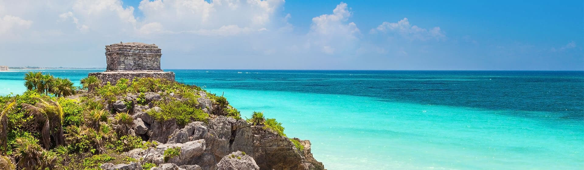Riviera Maya